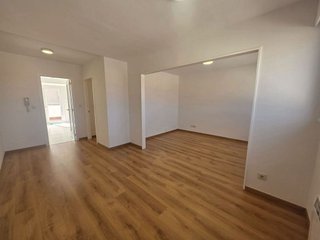 Piso en alquiler en Riazor - Los Rosales en Coruña (A)