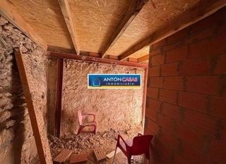 Chalet en venta en Pinós
