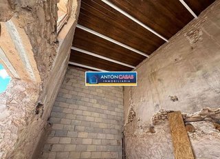 Chalet en venta en Pinós