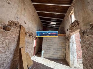 Chalet en venta en Pinós