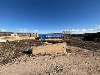Chalet en venta en Pinós