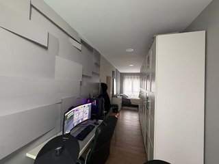 Casa adosada en venta en Quintanar de la Orden