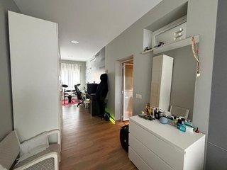 Casa adosada en venta en Quintanar de la Orden