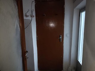 Chalet en venta en Vía Romana en Segovia