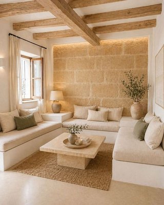 Casa en venta en Benissa