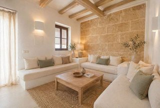 Casa en venta en Benissa