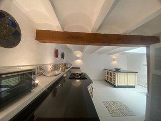 Casa en venta en Benissa