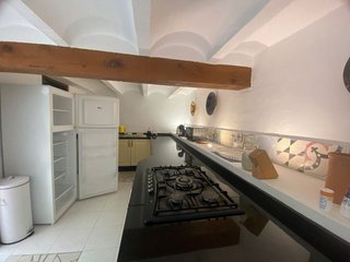 Casa en venta en Benissa