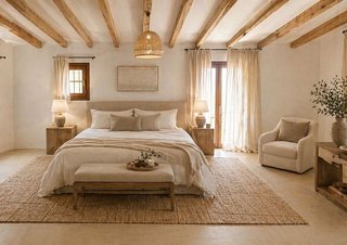Casa en venta en Benissa