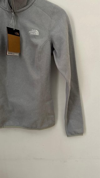 Polar The North Face xs