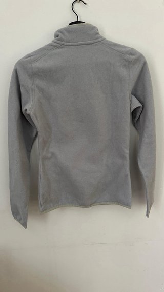 Polar The North Face xs
