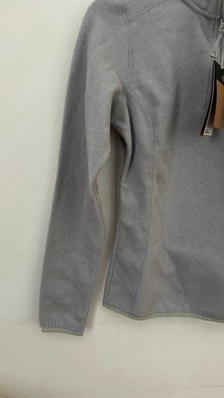 Polar The North Face xs