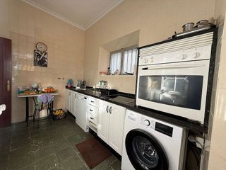 Casa adosada en venta en Pilas