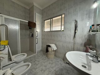 Casa adosada en venta en Pilas