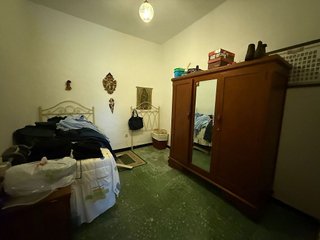 Casa adosada en venta en Pilas