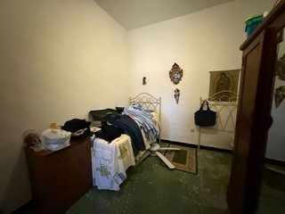 Casa adosada en venta en Pilas