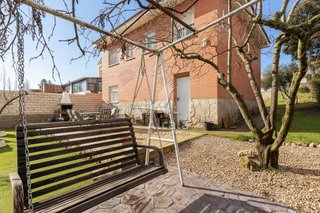 Chalet en venta en Torrejón del Rey