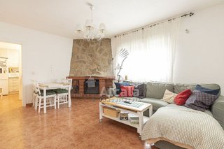 Chalet en venta en Torrejón del Rey