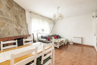 Chalet en venta en Torrejón del Rey