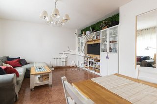 Chalet en venta en Torrejón del Rey
