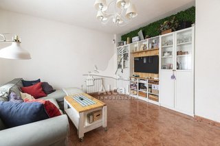 Chalet en venta en Torrejón del Rey