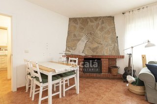 Chalet en venta en Torrejón del Rey