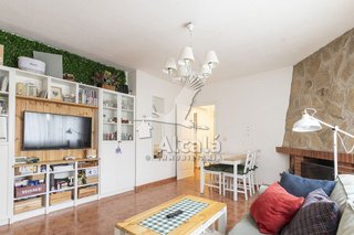 Chalet en venta en Torrejón del Rey