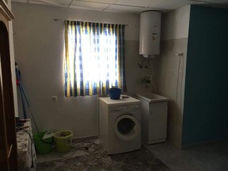 Casa adosada en venta en Huétor Tájar