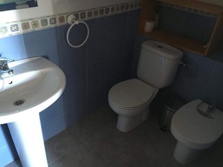 Casa adosada en venta en Huétor Tájar