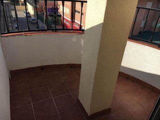 Casa adosada en venta en Huétor Tájar