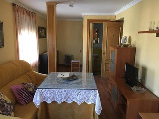 Casa adosada en venta en Huétor Tájar