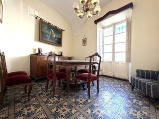 Chalet en venta en Don Benito