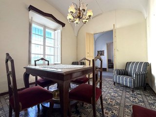 Chalet en venta en Don Benito