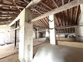 Chalet en venta en Don Benito