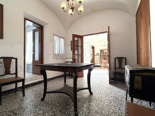Chalet en venta en Don Benito