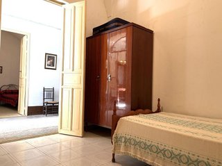 Chalet en venta en Don Benito