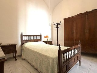 Chalet en venta en Don Benito