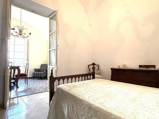 Chalet en venta en Don Benito