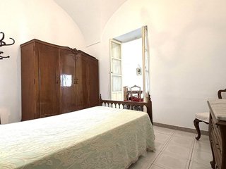 Chalet en venta en Don Benito