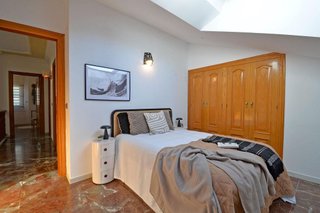 Chalet en venta en Sax