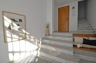 Chalet en venta en Sax