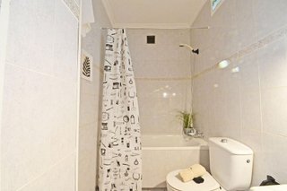 Chalet en venta en Sax