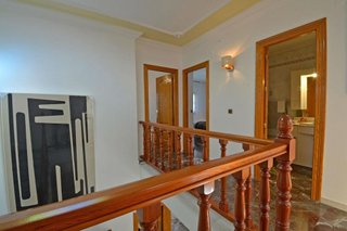 Chalet en venta en Sax
