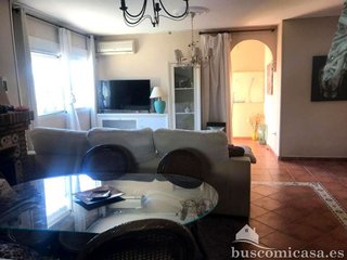Casa rural en venta en Linares