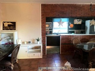 Casa rural en venta en Linares