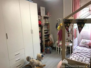 Casa rural en venta en Linares