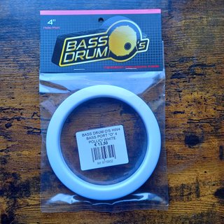 Baterías, platos, herrajes, accesorios, varios