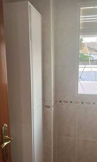 Casa adosada en venta en Casco Histórico en Churriana de la Vega