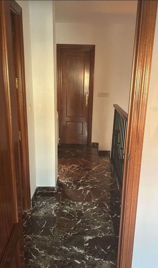 Casa adosada en venta en Casco Histórico en Churriana de la Vega