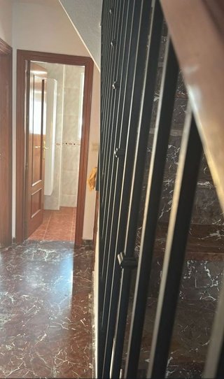 Casa adosada en venta en Casco Histórico en Churriana de la Vega